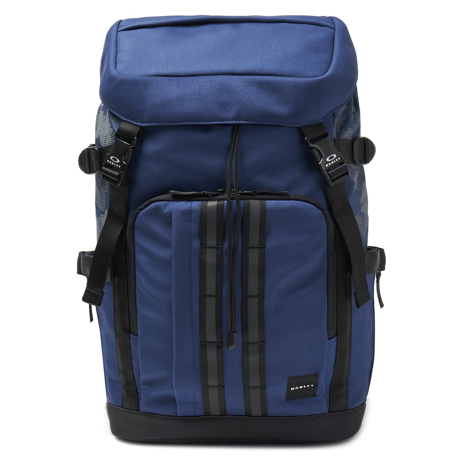 Oakley Utility Organizing Backpack – Skates.com