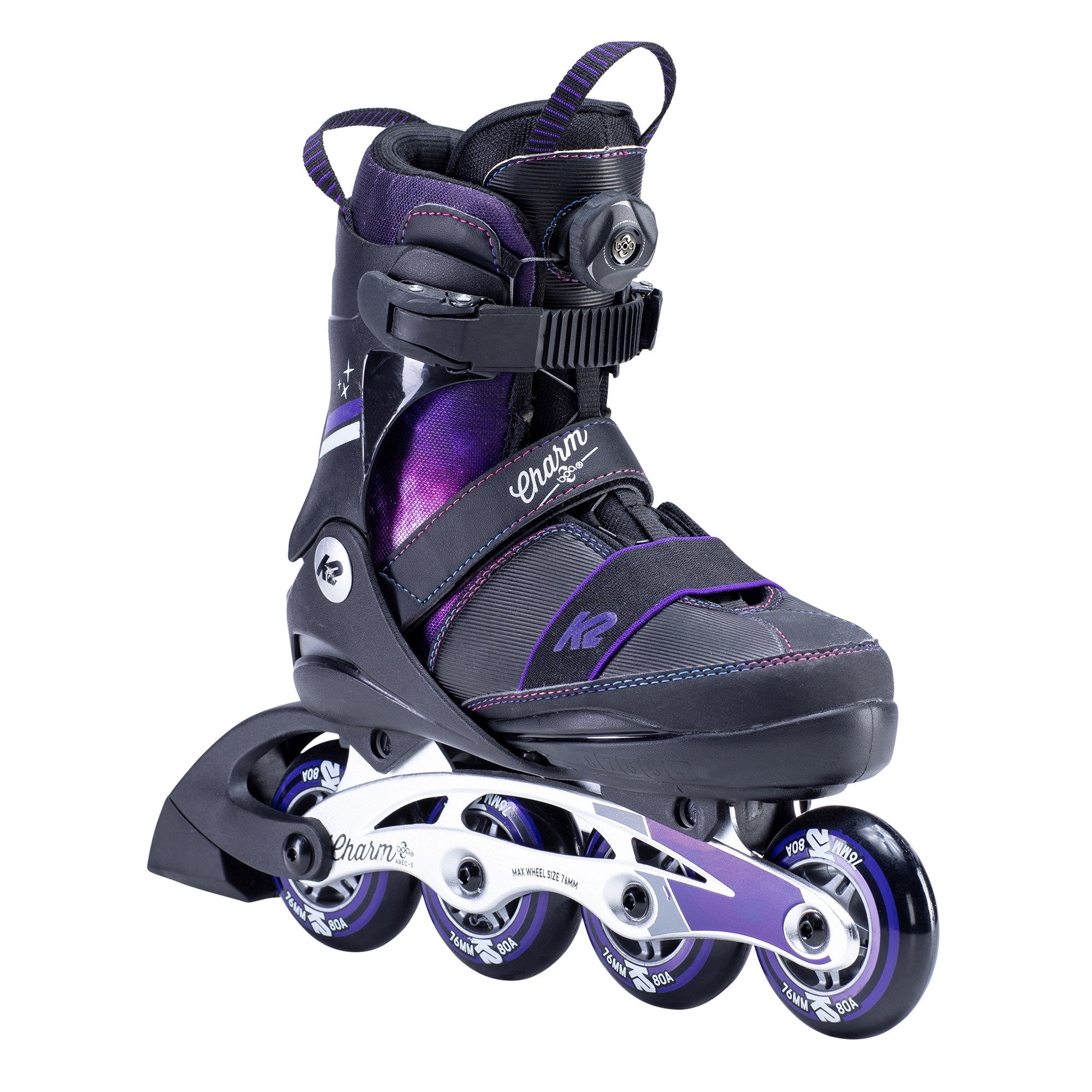 Adjustable Inline Skates – Skates.com