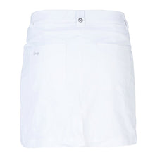 
                        
                          Load image into Gallery viewer, Daily Sports Lyric 45cm Womens Golf Skort
                        
                       - 2