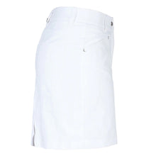 
                        
                          Load image into Gallery viewer, Daily Sports Lyric 45cm Womens Golf Skort
                        
                       - 3