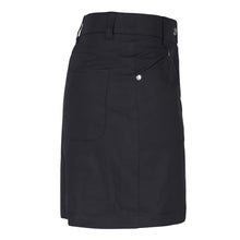 
                        
                          Load image into Gallery viewer, Daily Sports Lyric 45cm Womens Golf Skort
                        
                       - 8