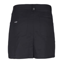 
                        
                          Load image into Gallery viewer, Daily Sports Lyric 45cm Womens Golf Skort
                        
                       - 9