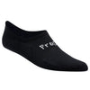 FootJoy ProDry Lightweight Ultra Low Cut Socks