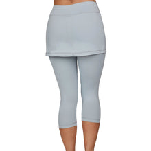 
                        
                          Load image into Gallery viewer, Sofibella Abaza WMNS Tennis Skirt w/Capri Leggings
                        
                       - 6