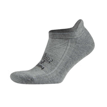 
                        
                          Load image into Gallery viewer, Balega Hidden Comfort Unisex No Show Socks - Charcoal/XL
                        
                       - 3