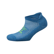 
                        
                          Load image into Gallery viewer, Balega Hidden Comfort Unisex No Show Socks - Denim/XL
                        
                       - 12