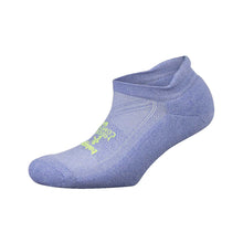 
                        
                          Load image into Gallery viewer, Balega Hidden Comfort Unisex No Show Socks - Lilac/S
                        
                       - 7