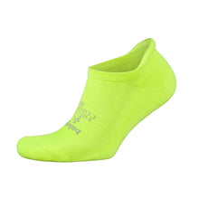 
                        
                          Load image into Gallery viewer, Balega Hidden Comfort Unisex No Show Socks - Zesty Lemon/XL
                        
                       - 11