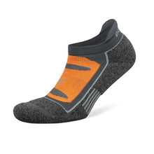 
                        
                          Load image into Gallery viewer, Balega Blister Resist Uni No Show Running Socks 1 - Midgrey/L
                        
                       - 5