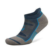 
                        
                          Load image into Gallery viewer, Balega Blister Resist Uni No Show Running Socks 1 - Mink/Lgn. Blue/XL
                        
                       - 6