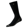 FootJoy ProDry Mens Crew Golf Socks