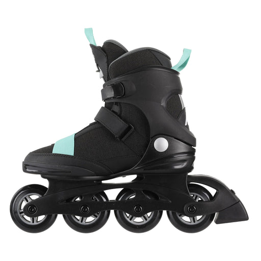 K2 Alexis 80 Pro Womens Inline Skates