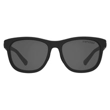 
                        
                          Load image into Gallery viewer, Tifosi Swank Golf Sunglasses
                        
                       - 2