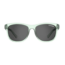 
                        
                          Load image into Gallery viewer, Tifosi Swank Golf Sunglasses
                        
                       - 5