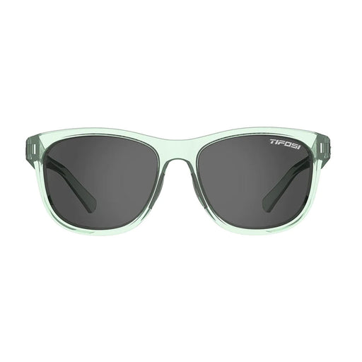 Tifosi Swank Golf Sunglasses