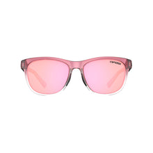 
                        
                          Load image into Gallery viewer, Tifosi Swank Golf Sunglasses
                        
                       - 7