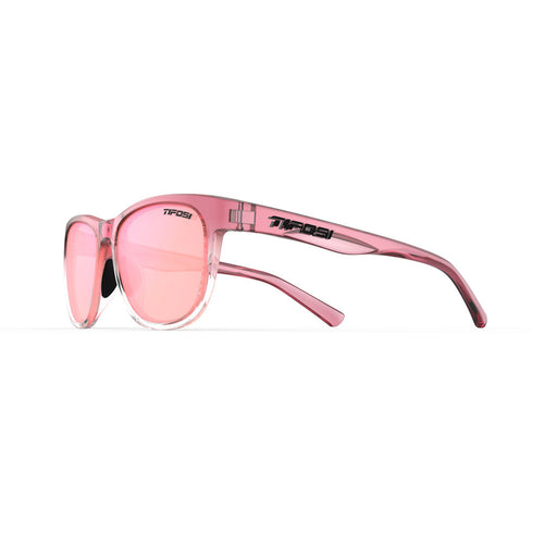 Tifosi Swank Golf Sunglasses