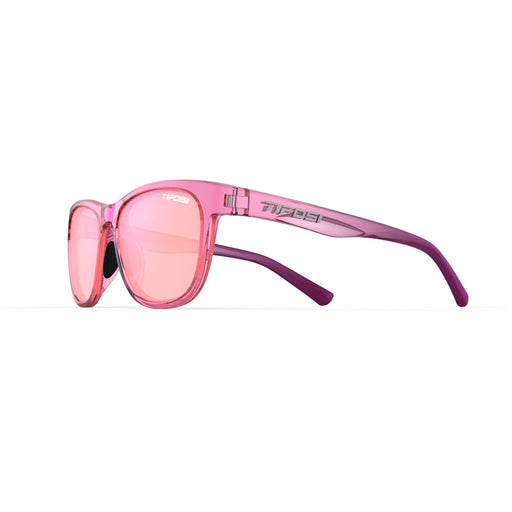 Tifosi Swank Golf Sunglasses