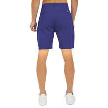 
                        
                          Load image into Gallery viewer, Redvanly Hanover 9 Inch Mens Pull-On Golf Shorts
                        
                       - 41