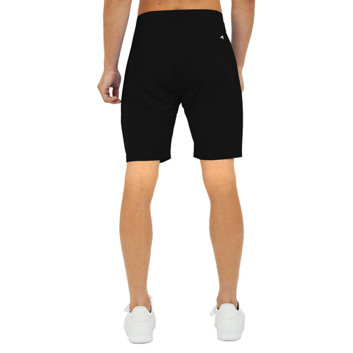 Redvanly Hanover 9 Inch Mens Pull-On Golf Shorts