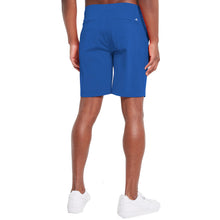 
                        
                          Load image into Gallery viewer, Redvanly Hanover 9 Inch Mens Pull-On Golf Shorts
                        
                       - 5