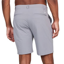 
                        
                          Load image into Gallery viewer, Redvanly Hanover 9 Inch Mens Pull-On Golf Shorts
                        
                       - 7