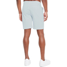 
                        
                          Load image into Gallery viewer, Redvanly Hanover 9 Inch Mens Pull-On Golf Shorts
                        
                       - 13