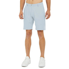 
                        
                          Load image into Gallery viewer, Redvanly Hanover 9 Inch Mens Pull-On Golf Shorts - High Rise/M
                        
                       - 42