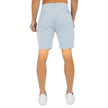 
                        
                          Load image into Gallery viewer, Redvanly Hanover 9 Inch Mens Pull-On Golf Shorts
                        
                       - 43