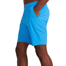 
                        
                          Load image into Gallery viewer, Redvanly Hanover 9 Inch Mens Pull-On Golf Shorts
                        
                       - 19