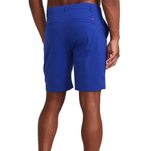 
                        
                          Load image into Gallery viewer, Redvanly Hanover 9 Inch Mens Pull-On Golf Shorts
                        
                       - 19