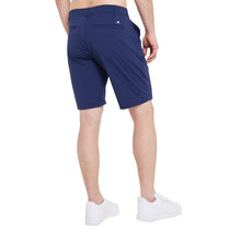 
                        
                          Load image into Gallery viewer, Redvanly Hanover 9 Inch Mens Pull-On Golf Shorts
                        
                       - 21