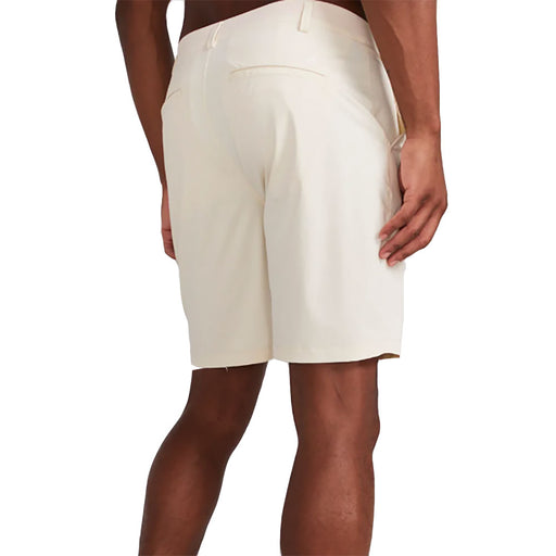 Redvanly Hanover 9 Inch Mens Pull-On Golf Shorts