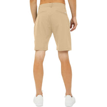 
                        
                          Load image into Gallery viewer, Redvanly Hanover 9 Inch Mens Pull-On Golf Shorts
                        
                       - 52