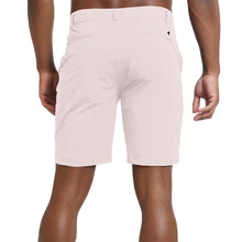 
                        
                          Load image into Gallery viewer, Redvanly Hanover 9 Inch Mens Pull-On Golf Shorts
                        
                       - 53