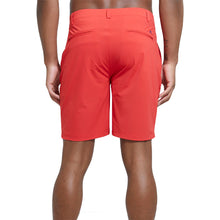 
                        
                          Load image into Gallery viewer, Redvanly Hanover 9 Inch Mens Pull-On Golf Shorts
                        
                       - 25