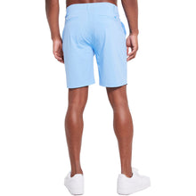 
                        
                          Load image into Gallery viewer, Redvanly Hanover 9 Inch Mens Pull-On Golf Shorts
                        
                       - 30