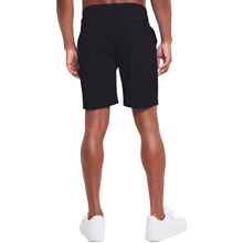 
                        
                          Load image into Gallery viewer, Redvanly Hanover 9 Inch Mens Pull-On Golf Shorts
                        
                       - 35