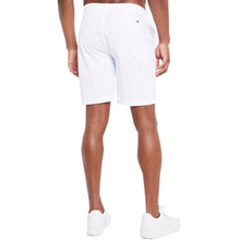 
                        
                          Load image into Gallery viewer, Redvanly Hanover 9 Inch Mens Pull-On Golf Shorts
                        
                       - 39