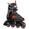 K2 Kinetic 80 Mens Inline Skates