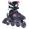 K2 Kinetic 80 Womens Inline Skates