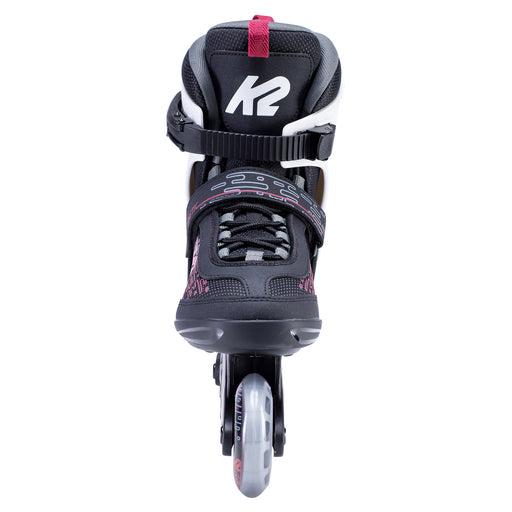 K2 Kinetic 80 Womens Inline Skates