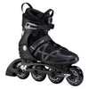 K2 F.I.T. 84 Boa Mens Inline Skates