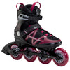 K2 Alexis 90 Boa Womens Inline Skates