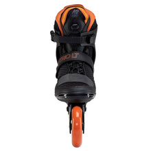 
                        
                          Load image into Gallery viewer, K2 Trio LT 100 Mens Urban Inline Skates 1
                        
                       - 3