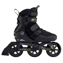 
                        
                          Load image into Gallery viewer, K2 Trio 110 Mens Urban Inline Skates
                        
                       - 2