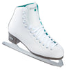 Riedell Opal 110 Womens Figure Skates