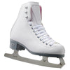 Riedell Pearl 114 Womens Figure Skates