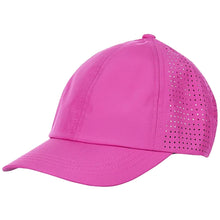 
                        
                          Load image into Gallery viewer, Vimhue Sun Goddess Womens Hat - Fuchsia/One Size
                        
                       - 7