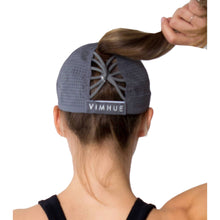 
                        
                          Load image into Gallery viewer, Vimhue Sun Goddess Womens Hat
                        
                       - 10